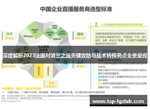 深度解析2023法国对波兰之战关键攻防与战术转换亮点全景呈现