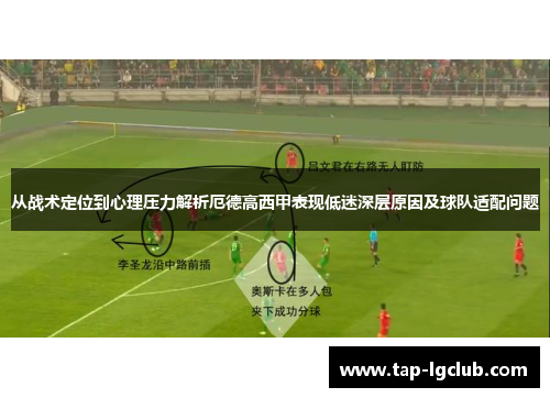 从战术定位到心理压力解析厄德高西甲表现低迷深层原因及球队适配问题